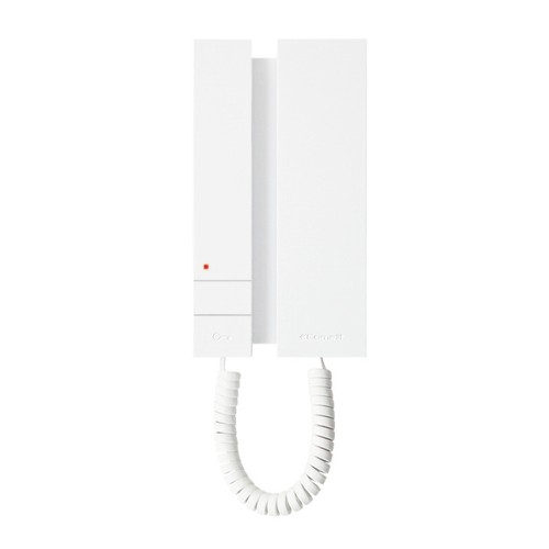 Comelit 2738w mini poste - mini,