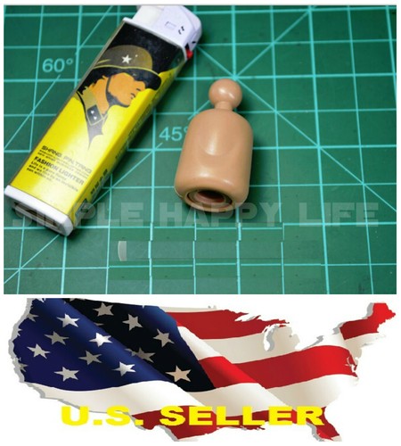 Neck peg joint - ❶❶1/6, with