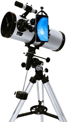 Pack complet télescope xxl - pack,