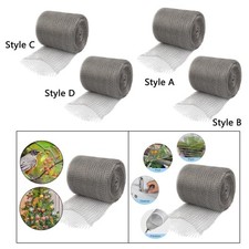 Bloqueur d'écart de rouleau