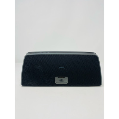 Altec lansing imt630 classic - lansing,