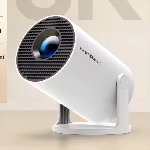 Magcubic projecteur home - magcubic,