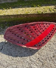 Feu Arrière Droit Aile