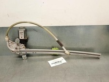 7700437155 mécanisme lève vitre arrière droit pour RENAULT SCENIC RX4 (JA0) 1.9