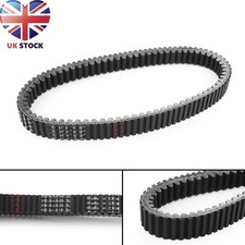 Drive Ceinture XTX2240 pour