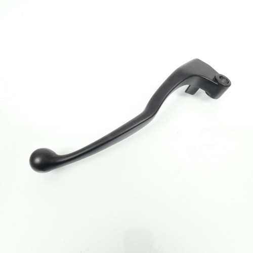 Levier embrayage bihr pour - levier, d