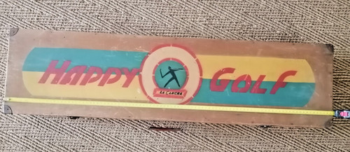 Ancien jeu mini - jeu,