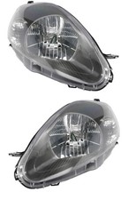 FIAT / ABARTH GRANDE PUNTO