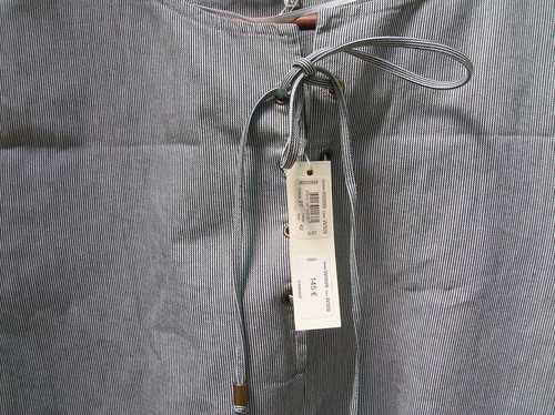 Val 145 euros neuve - val,