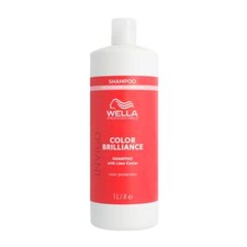 Wella Invigo Color Brilliance