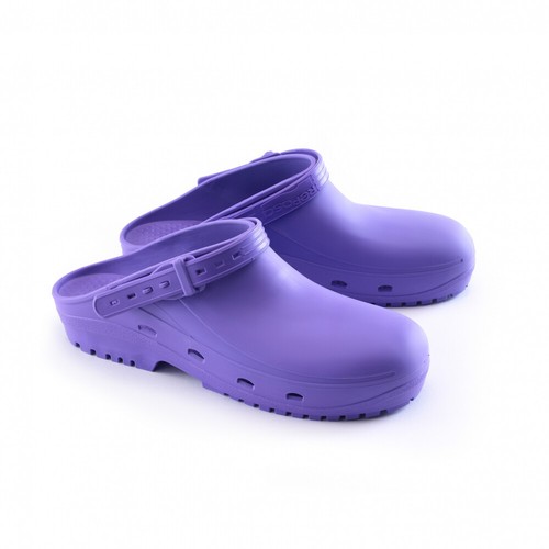 Chaussure sabot schuzz bloc - chaussure,