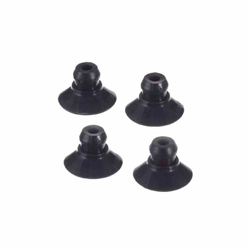 Eheim set ventouse - set, 4
