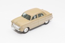 Corgi Toys Ford Consul 200 No