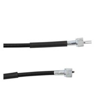 Transmission Câble Compteur