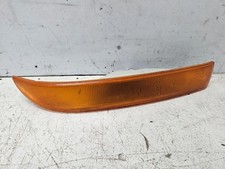 Renault Master II 1998 Droite