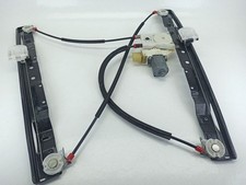 6M21U23208AA LEVE GLACE AVANT