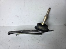 BMW E36 316i 318i 318is 318ti Getrag gear shifter complete 5 speed 165