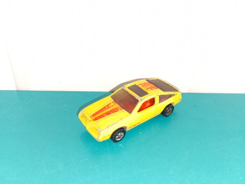 1705262 voiture hotwheels - 1705262,