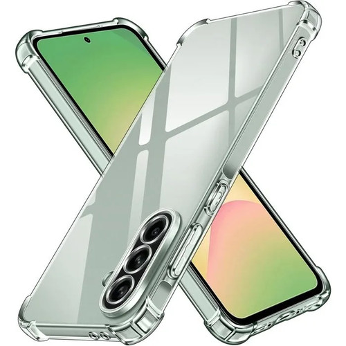 Coque pour samsung - pour, a57