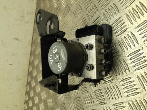 7lb614517b vd40581 pompe abs - 7lb614517b,