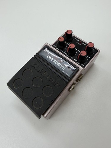 Maxon japan made - japan,