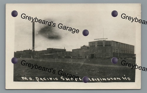 Rppc mopac missouri - rppc,