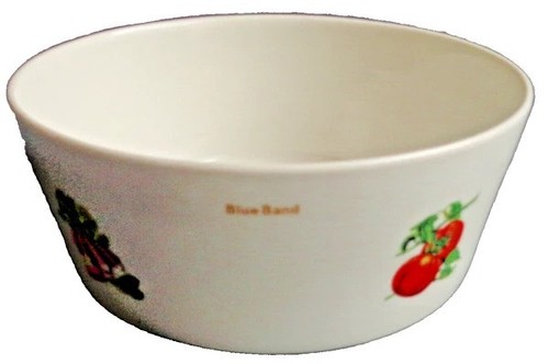 Casserole regout sphinx - p.,