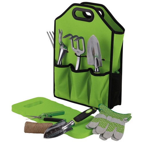 Draper 08998 ensemble outils - draper,