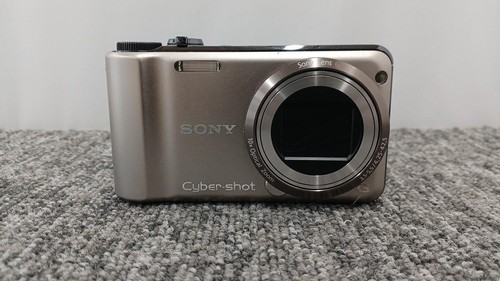 Appareil photo numérique sony - appareil,