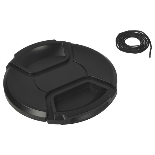 Bouchon 82mm snap - -on, pour