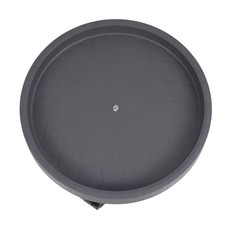  Support De Pot Fleur