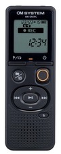 VN-541 PC Successor Olympus VN-541 PC Digital Voice Recorder with Micr...