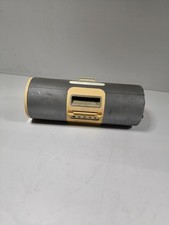 Haut-Parleur Altec Lansing InMotion IM7 - Pour Pièces