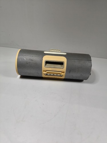 Haut parleur altec lansing - haut-parleur,