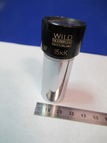 Wild heerbrugg suisse - wild,