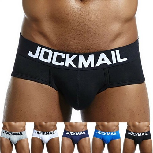 Jockmail culotte sexy homme - jockmail,
