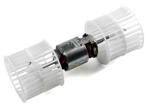 Genuine oem hvac - hvac, motor