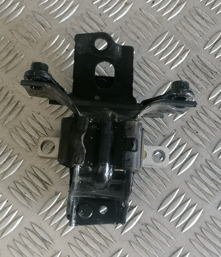 Support moteur boite - moteur, de