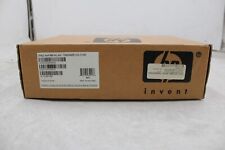 HP FA282A#ABA IPAQ HX700 WLAN 128-6 MB US-COM Pocket PC Open Box Power Tested