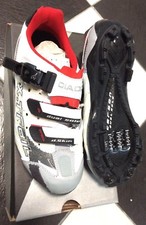 Chaussures Vélo Diadora X
