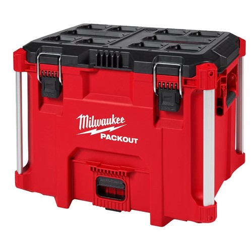 Milwaukee tool 8429 - tool, 48-22-8429