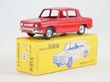Dinky Toys Junior n° 103