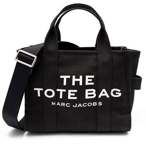 Marc jacobs mini sac - jacobs,
