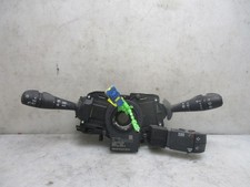 Bloc commodo Renault TWINGO