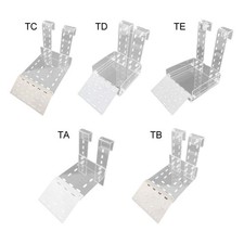 Tortue Rampe Tortues