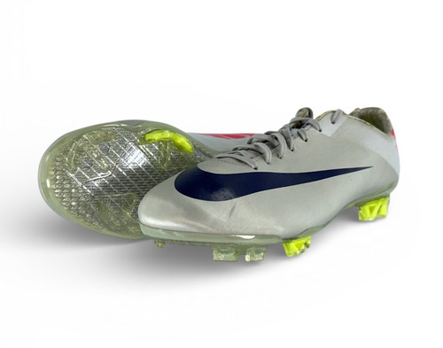 Nike mercurial vapor - mercurial, vii