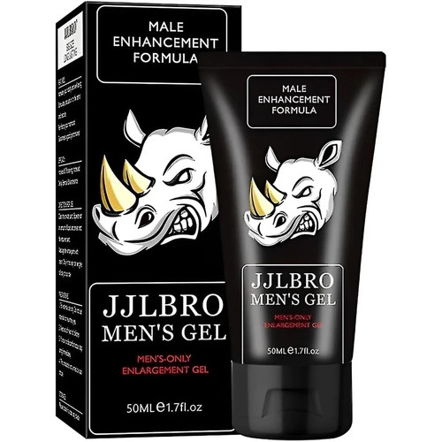 Rhinoceros huge crème - huge,