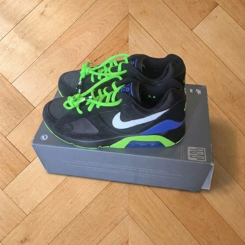 Nike air max 180 - air,