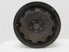 Jante VOLKSWAGEN GOLF 4