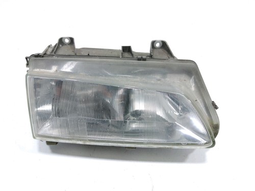 Phare droit 6205g8 peugeot 806 - droit,